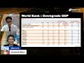 world bank ลด gdp เอเชีย มาดูสถิติ soft landing ว่าเกิดก่อนขึ้นหลังนักวิเคราะห์ทำนายไว้...อย่างไร