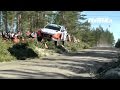 Best of WRC 2016