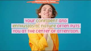 As a Leo Woman Born on August 20 Zodiac sign of Leo