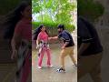 Fighting Plate Prank 😂 #priyalkukreja #shorts #ytshorts #song #video #viral #ytshorts #funny