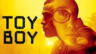 Toy Boy  | Trailer da temporada 01 | Dublado (Brasil) [4K]