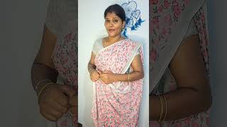 romba kastam than🤪#reels #comedy #trendingvideo #viralvideos