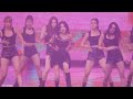 4k 60p 240811 ive 아이브 가을 7 rings 240811 ive gaeul 7 rings show what i have encore seoul