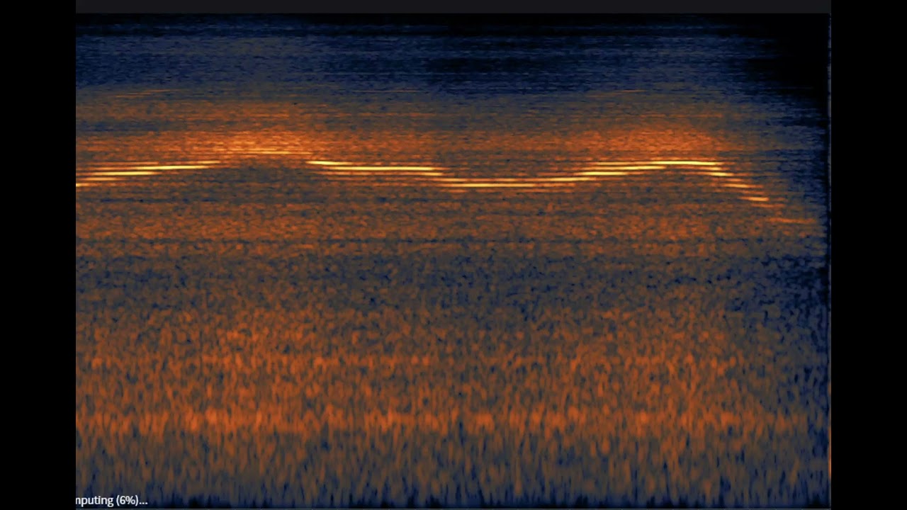 Game Audio Explained Your Guide To Making Sound For Games A Sound