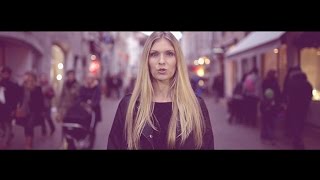 MELANY - Burn Out (Clip officiel)