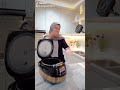 Viral Smart Cooker Vienta terbaru.