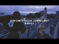 Marshmello & Anne Marie - FRIENDS // traduzione italiana