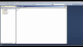 SQL COALESCE Function - how to use COALESCE Function