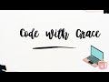 Build a Dev Environment for C/C++ Via GitHub Codespace (Compile, Debug & Formatting in 5 Minutes)