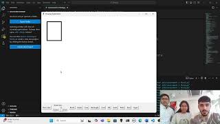 Create Your Own Drawing Application with Python and Tkinter