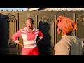 kumba kwe girlfriend ft @FretsDonzvo95  @ShantellChakanyuka-o5i @gamue_wenyu 