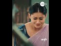 jagriti ep 94 zee tv uk hd