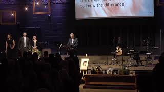 Celebrating the Life of Lauren Elizabeth Cater