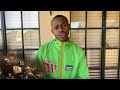 Loki on Massive Music | Mzansi Magic | S5 | Ep 15
