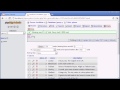 jQuery Tutorial - 178 - Instant search