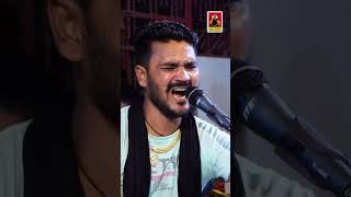 Dhavdi Mano Dukhiyo Verag | Guman Kadeval #Desi_Rag #Veragi_Rag #Dukhiyo_Rag