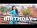 BIRTHDAY | Baby mere birthday pe tum kya dilwaoge | Pranjal Dahiya | kaka WORLD | Spinxo Khushi