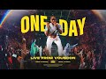 VOUS Worship - One Day (Official Music Video)