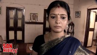 URAVUGAL - உறவுகள் - Episode 558