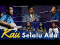 Saat Teduh 