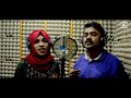 ramadan song 2021 റമദാൻ മനസ്സ്