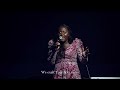 We Worship You - Gamu Gondo