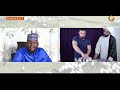 farkarwa show dialogue between a scholar of shia and ahlu sunnah wal jama ah on ablution