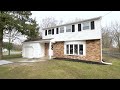 404 Georgetown Road, Blackwood, NJ 08012 - Residential Listing