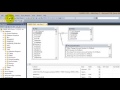 Microsoft Dynamics GP -- Open Purchase Order Table