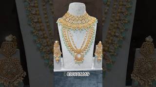 Imitation Jewellery Shop In Raipur