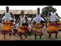 Singuli By Urban Chief (Dance Video - Rwassa Mayinja Dancers Butalejja)