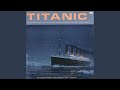 Titanic: Survivors Tell Their Story