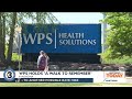 WPS Health Solutions holds 'A Walk to Remember'