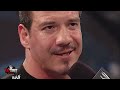 WWE Speeches That Will Make You Cry