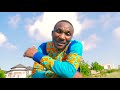 YUSTO ONESMO- MWAMBIE NISAMEHE (Official Video). HD