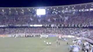 Vasco é Campeaoooo