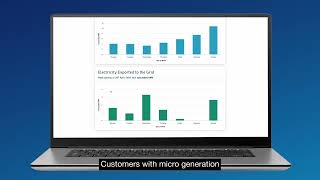 ESB Networks: How To View Your Electricity Usage