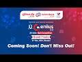 U Genius 3.0 | Grand Finale | Union Bank of India