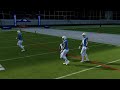 Madden 23 Defense 101 How To Play Defense Correctly