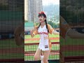 20230806 小龍女 dragon beauties 龍行天下 蘿拉