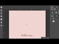 CleverBrush - Image Cropping Tool
