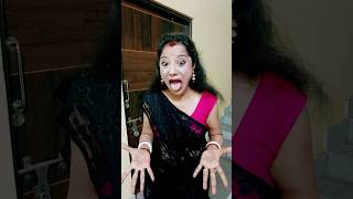 ছ্যাঁচড়া বড়রা জিনিস কেনার ভয়ে যা কর🔥😡#funny #comedy #trending #short #tiktok #হাসির_ভিডিও 😂😂😂