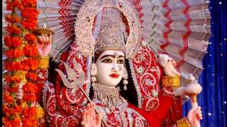 Jaiti Jai Jawalpa Maa [Full Song] Nav Durga Aarti- Kirtan