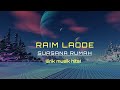 MUSIK Raim Laode - SUASANA RUMAH (Lirik lagu)