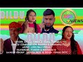 DILDU || DOGRI FOLK SONG || KAMAL SINGH & NISHA VERMA || LEKH RAJ VERMA @Kamal Dogri Artist