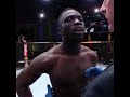 uganda’s david onama earns 1st ufc win knocks out gabriel benitez in enterprise nevada.