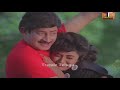 ajatha satruvu full movie అజాత శత్రువు పూర్తి సినిమా కృష్ణ రాధ అనురాధ ట్రెండ్జ్ తెలుగు