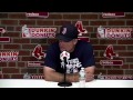 hou@bos farrell on tazawa loss in extra innings