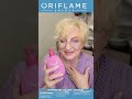 Новинки 10 каталога oriflame 2024