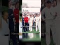 cricket s most deadly bowler jim laker s unbreakable record